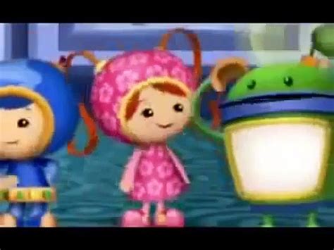 Team Umizoomi (UK dub) S1 Ep3 - Carnival. . Team umizoomi day at the museum dailymotion